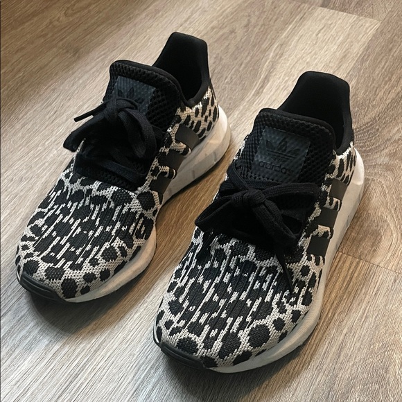 adidas Shoes - adidas Swift Run 1.0 shoes